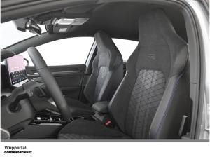 Volkswagen Golf R -Line 1.5 TSI-Black Style (Wuppertal)