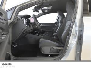 Volkswagen Golf R -Line 1.5 TSI-Black Style (Wuppertal)