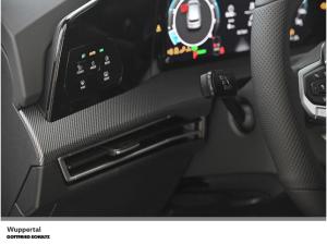 Volkswagen Golf R -Line 1.5 TSI-Black Style (Wuppertal)