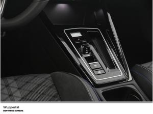 Volkswagen Golf R -Line 1.5 TSI-Black Style (Wuppertal)