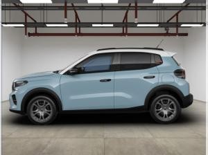 Citroën C3 Turbo 100 MAX 🎇Limitierte Online Aktion🎇