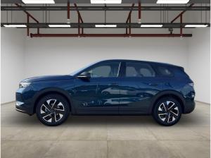 Opel Grandland E Edition+Komfortpaket