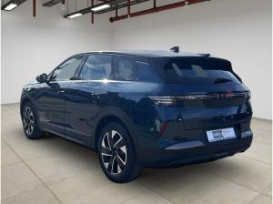 Opel Grandland E Edition+Komfortpaket