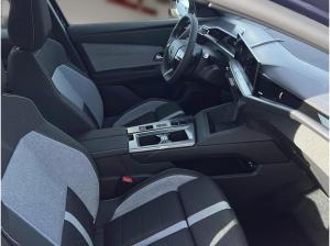 Opel Grandland E Edition+Komfortpaket