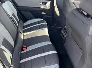 Opel Grandland E Edition+Komfortpaket