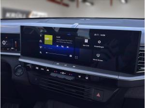 Opel Grandland E Edition+Komfortpaket