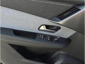 Opel Grandland E Edition+Komfortpaket