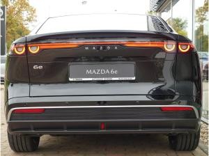 Mazda 6e EV Takumi - SOFORT VERFÜGBAR