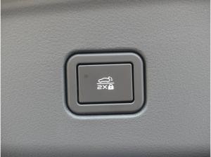 Mazda 6e EV Takumi - SOFORT VERFÜGBAR