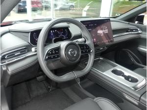 Mazda 6e EV Takumi - SOFORT VERFÜGBAR