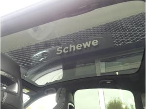 Mazda 6e EV Takumi - SOFORT VERFÜGBAR