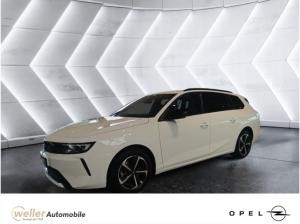 Opel Astra L 1.5D Sports Tourer 'Edition ''SOFORT VERFÜGBAR" Tech,-+Komfort-Paket Allwetter   🛠 Gewerbekundenha