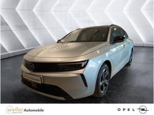 Opel Astra L 1.5D Sports Tourer Edition "SOFORT VERFÜGBAR"Tech,-+Komfort-Paket Allwetter  🛠 Gewerbekundenhammer