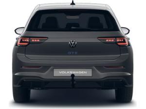 Volkswagen Golf GTE 1,5L eHybrid 272PS *GEWERBEKRACHER*