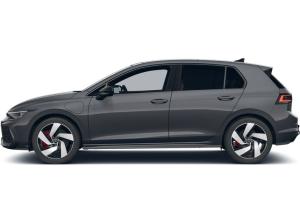 Volkswagen Golf GTE 1,5L eHybrid 272PS *GEWERBEKRACHER*
