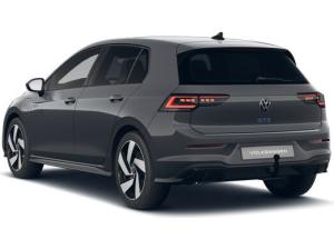 Volkswagen Golf GTE 1,5L eHybrid 272PS *GEWERBEKRACHER*