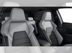 Volkswagen Golf GTE 1,5L eHybrid 272PS *GEWERBEKRACHER*