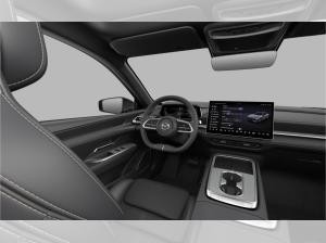 Mazda 6e EV Takumi - KURZFRISTIG VERFÜGBAR