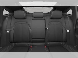 Mazda 6e EV Takumi - KURZFRISTIG VERFÜGBAR