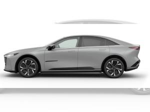 Mazda 6e EV Takumi - KURZFRISTIG VERFÜGBAR