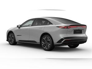 Mazda 6e EV Takumi - KURZFRISTIG VERFÜGBAR