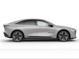 Mazda 6e EV Takumi - KURZFRISTIG VERFÜGBAR