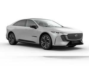 Mazda 6e EV Takumi - KURZFRISTIG VERFÜGBAR