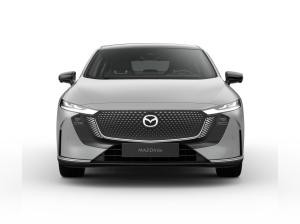 Mazda 6e EV Takumi - KURZFRISTIG VERFÜGBAR