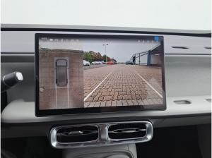 Leapmotor B10 LIFE PRO - 56kWh Batterie -  Standort OWL📌 🔥PANO, ACC, NAV,...🔥