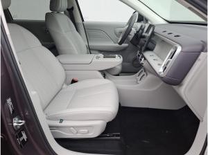 Leapmotor B10 LIFE PRO - 56kWh Batterie -  Standort OWL📌 🔥PANO, ACC, NAV,...🔥