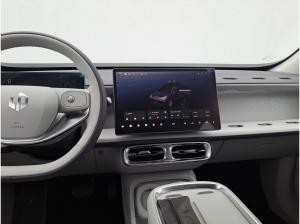 Leapmotor B10 LIFE PRO - 56kWh Batterie -  Standort OWL📌 🔥PANO, ACC, NAV,...🔥