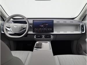 Leapmotor B10 LIFE PRO - 56kWh Batterie -  Standort OWL📌 🔥PANO, ACC, NAV,...🔥