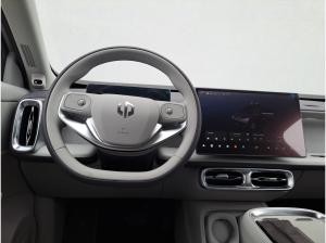 Leapmotor B10 LIFE PRO - 56kWh Batterie -  Standort OWL📌 🔥PANO, ACC, NAV,...🔥