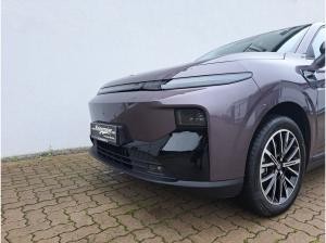 Leapmotor B10 LIFE PRO - 56kWh Batterie -  Standort OWL📌 🔥PANO, ACC, NAV,...🔥