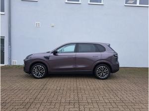 Leapmotor B10 LIFE PRO - 56kWh Batterie -  Standort OWL📌 🔥PANO, ACC, NAV,...🔥