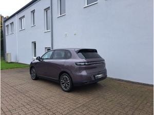 Leapmotor B10 LIFE PRO - 56kWh Batterie -  Standort OWL📌 🔥PANO, ACC, NAV,...🔥