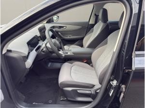 MG S5 EV MGS5 EV Standard Range 49 kWh Comfort ❗SOFORT VERFÜGBAR❗Gewerbeleasingaktion❗