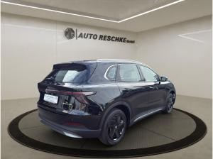 MG S5 EV MGS5 EV Standard Range 49 kWh Comfort ❗SOFORT VERFÜGBAR❗Gewerbeleasingaktion❗