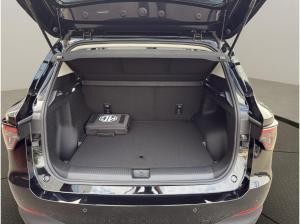 MG S5 EV MGS5 EV Standard Range 49 kWh Comfort ❗SOFORT VERFÜGBAR❗Gewerbeleasingaktion❗