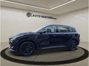 MG S5 EV MGS5 EV Standard Range 49 kWh Comfort ❗SOFORT VERFÜGBAR❗Gewerbeleasingaktion❗