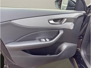 MG S5 EV MGS5 EV Standard Range 49 kWh Comfort ❗SOFORT VERFÜGBAR❗Gewerbeleasingaktion❗