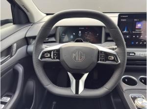 MG S5 EV MGS5 EV Standard Range 49 kWh Comfort ❗SOFORT VERFÜGBAR❗Gewerbeleasingaktion❗