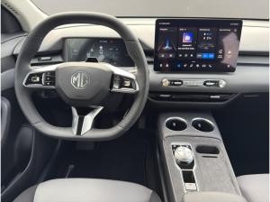 MG S5 EV MGS5 EV Standard Range 49 kWh Comfort ❗SOFORT VERFÜGBAR❗Gewerbeleasingaktion❗