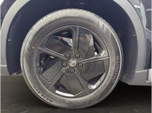 MG S5 EV MGS5 EV Long Range 64 kWh Comfort ❗Bestellaktion❗ Gewerbeleasingaktion❗