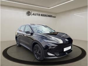 MG S5 EV MGS5 EV Long Range 64 kWh Comfort ❗Bestellaktion❗ Gewerbeleasingaktion❗