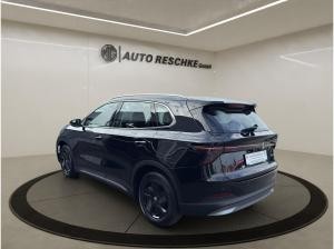 MG S5 EV MGS5 EV Long Range 64 kWh Comfort ❗Bestellaktion❗ Gewerbeleasingaktion❗