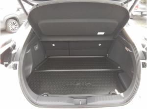 Toyota C-HR - 2.0 l Plug-In Teamplayer *Technik*