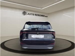 MG S5 EV MGS5 EV Long Range 64 kWh Comfort ❗Bestellaktion❗