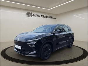 MG S5 EV MGS5 EV Long Range 64 kWh Comfort ❗Bestellaktion❗