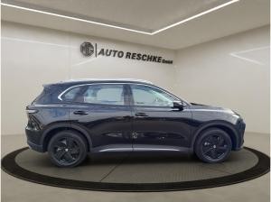 MG S5 EV MGS5 EV Standard Range 49 kWh Comfort ❗SOFORT VERFÜGBAR❗